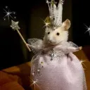 chrimas soon discord icon