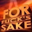 FUCK YOU