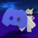 Goobert's silly lil server