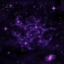 ﴾🝣Galaxy Domain🝤﴿ discord icon