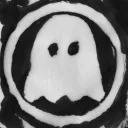 The Graveyard 🪦 Discord Server Icon