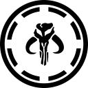 Special Operations Brigade