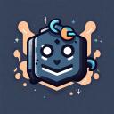 MetaBotsForge [Launching Soon] Discord Server Icon