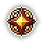 Heroic Hyperion