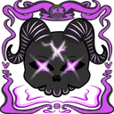 x_xDeth's Dreamland