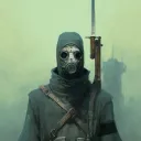 Trench Tales