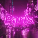 París Store