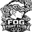 Fog Fight Club