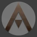Assassins For Hire [COMPLETED]