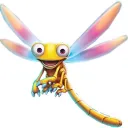 SparX Hub