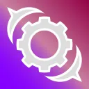 Voxaris Forge Discord Server Icon