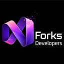 Forks Developers