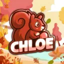 추억속으로 : CHLOE RP🍁