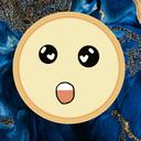 vinnie’s emote server! Discord Server Icon