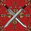 AgeOfAnarchy