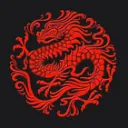 Dragon of Killer