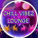 Chill Vibez Lounge