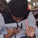 POCHY VERSE