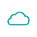 SkyCloud Discord Server Icon