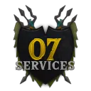 07Services.com