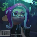 Tʜᴇ Uɴᴅᴇʀɢʀᴏᴜɴᴅ Pᴀʀᴀᴅɪsᴇ