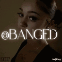 @banged 🪖🌀