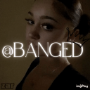 @banged 🪖🌀 Discord server icon