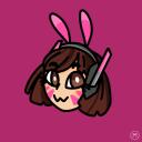 KAIZEN - Overwatch Market - BUY SELL ACCOUNTS Discord Server Icon