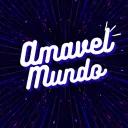 Amavel Mundo