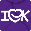 YGRAM ILK World