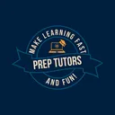 PrepTutors