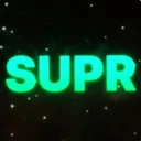 𝓢𝓤𝓟𝓔𝓡 (𝓢𝓾𝓹𝓻)