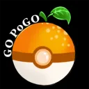 Greater Orlando Pokemon GO