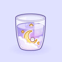 𝐰𝐚𝐧𝐝𝐞𝐫𝐥𝐮𝐬𝐭 ☁⟡