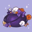 wanderlust   ⟡ Discord Server Icon