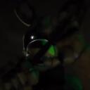  FNAF RP!!!  Discord Server Icon