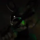  FNAF RP!!!  Discord Server Icon