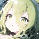Verdant ❀ (18+) discord icon
