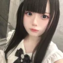 るあのさーばー