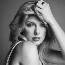 TaylorSwift discord icon