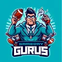 Gameday Gurus