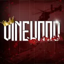 Vinewood Roleplay