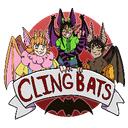 Clingbats City Discord Server Icon