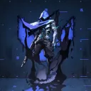 RADIANCO VALORANT COMUNIDAD Discord Server Icon