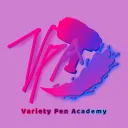 Variety Pen Academy