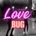 LoveBug || Social  •  Active  •  Gaming  •  Hangout  •  Anime  •  Chill