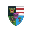 County of Hawkstein | Orithia