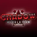 Sonic Revolution Digital Convention 2024