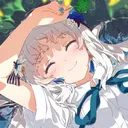 愛で隊メン限鯖👼🍀💖