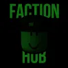 CW | Faction Hub